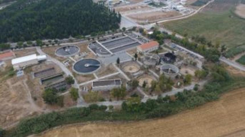Aat&rsquo;lere Enerji Teşviği