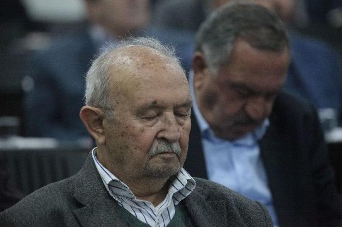 Mecliste Ter&ouml;r Konuşulurken Kimi Uykuya Kimi Cep Telefonuna Daldı