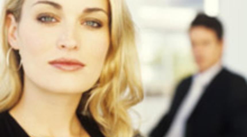 &Ccedil;iftler Birbirinden Neler Bekliyor?