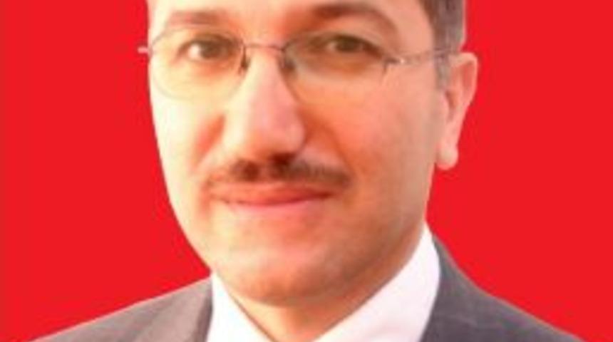 Adil &Ouml;ks&uuml;z'&uuml;n Tutuklu Kardeşi Soyadını Değiştirmek I&ccedil;in Mahkemeye Başvurdu