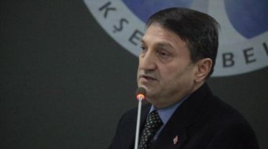 (d&uuml;zeltme) B&uuml;y&uuml;kşehir Belediyesi Filosuna 182 Ara&ccedil; Daha Geliyor