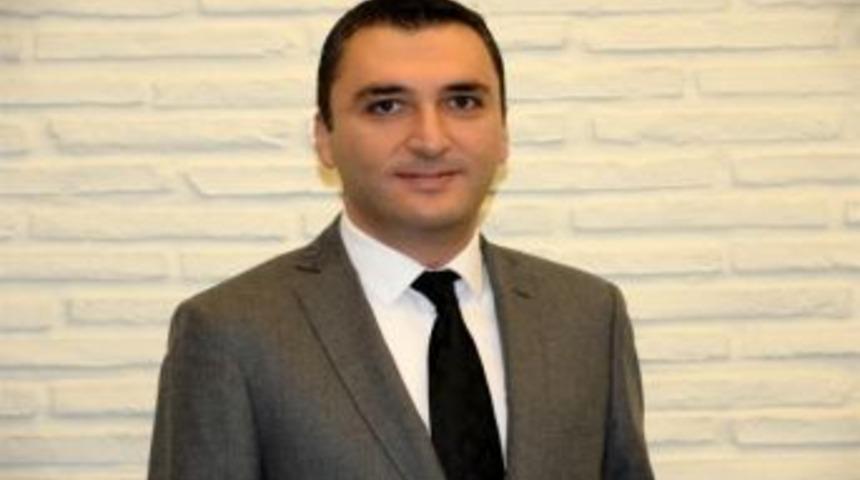 Konyaspor Hedeflerine İlerliyor