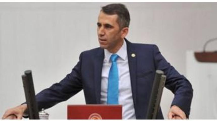 Suudi Arabistan&rsquo;dan T&uuml;rk Ailelerine M&uuml;jdeli Haber