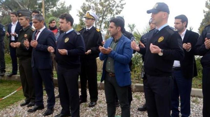 Bodrum'a Bir Polis Kontrol Noktası Daha