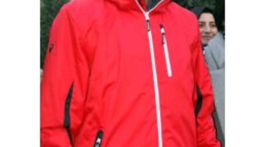 Hamile Kadına Saldırıdan Tutuklanan Serbest (4)