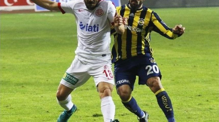 Spor Toto S&uuml;per Lig
