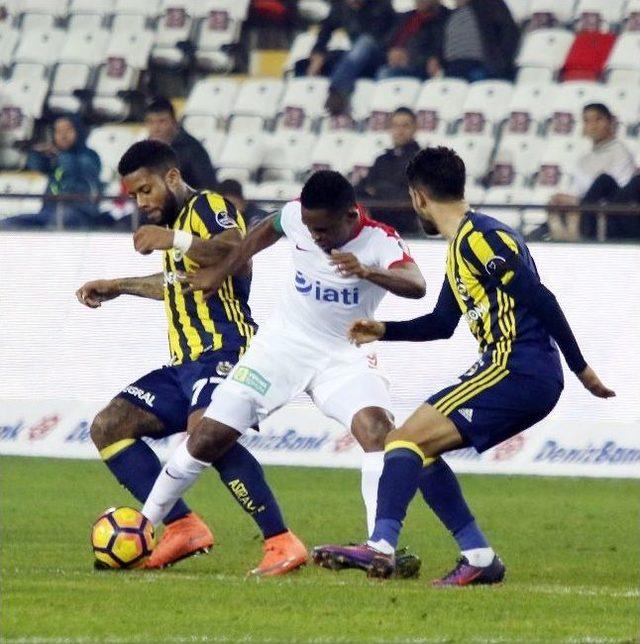 Spor Toto Süper Lig