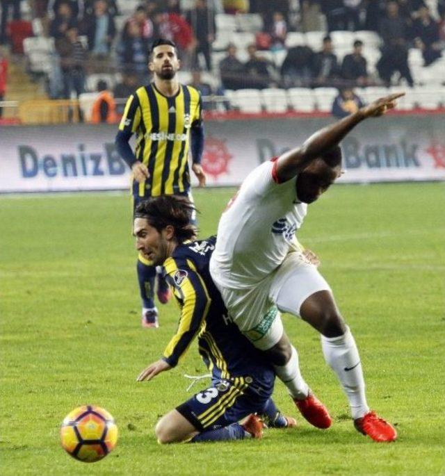 Spor Toto Süper Lig