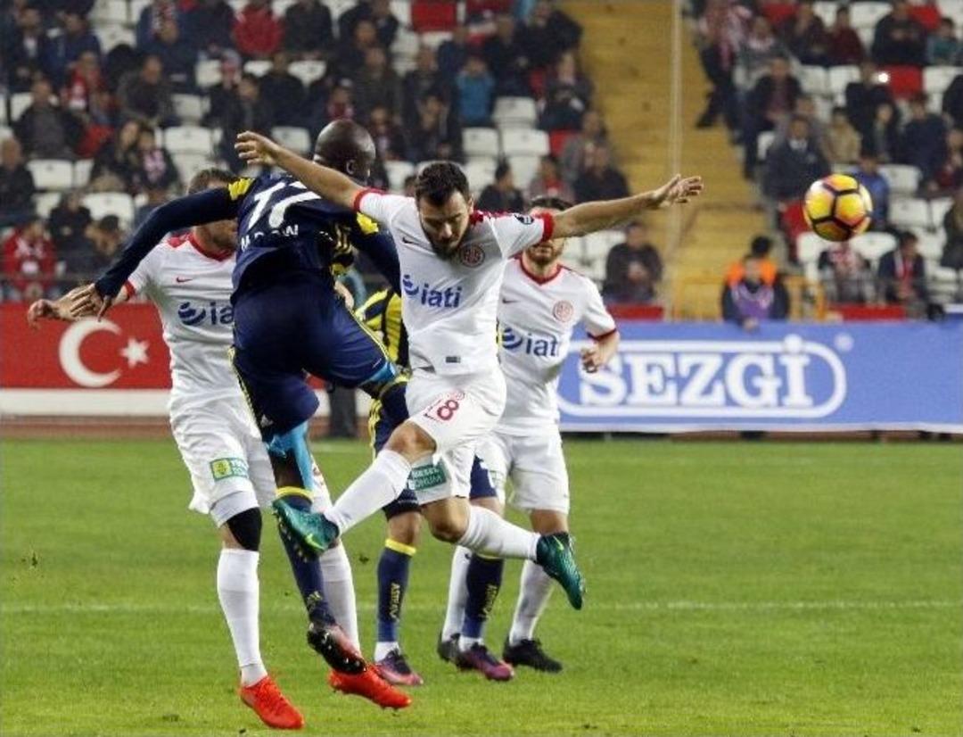 Spor Toto S&uuml;per Lig