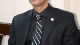 Giresun’da Fetö’den Toplam 337 Kişi Tutuklandı