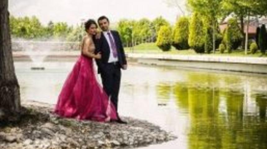 Başkent&rsquo;e Şehit Ateşi D&uuml;şt&uuml;