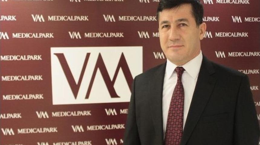 T&uuml;m Erkekler Bu Kontrol&uuml; Yapmalı