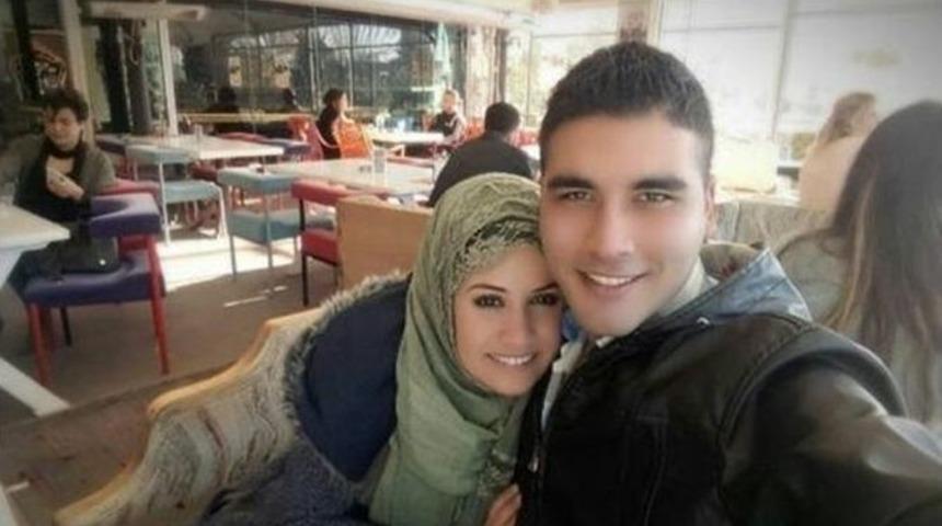 Romantik Aşıktan S&uuml;rpriz Evlilik Teklifi