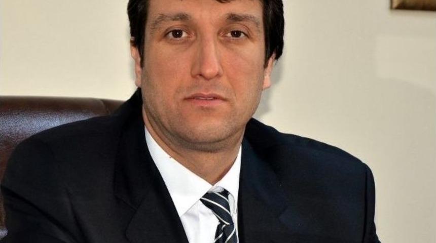 Tarımsal Sulamada Son Ödeme Tarihi 15 Aralık