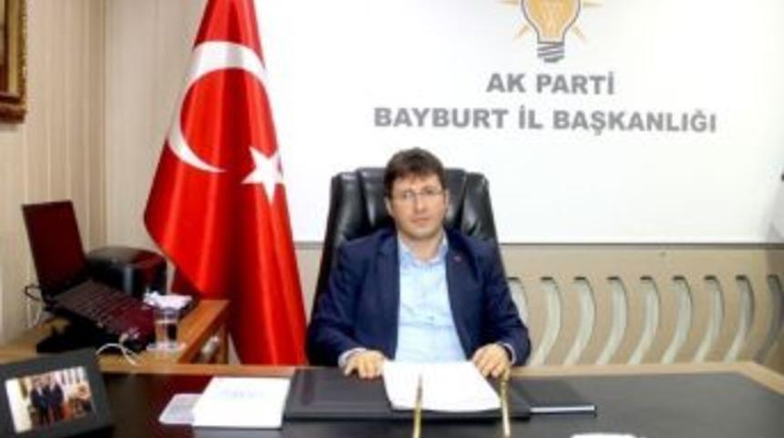 Tarımda Yatırım İ&ccedil;in Altın Fırsat