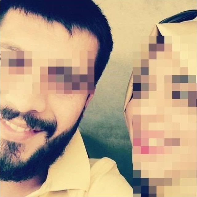 Eniştesini 8 Yerinden Yaralayıp Yola Atan Şahsa Müebbet İsteniyor