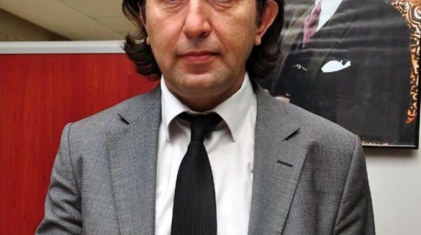 Do&ccedil;.dr. Poyrazoğlu: 'soğuk Hava Kalbe Zararlıdır' Anlayışı Doğru Değil