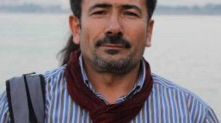 &ldquo;mistik İzler&rdquo; Resim Sergisi