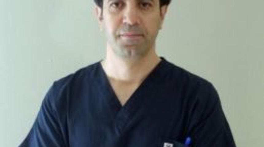 Yeni Yıla Yeni Sa&ccedil;larla Girin