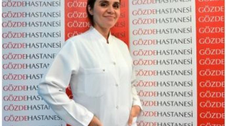 Kış Aylarında &Ccedil;ocuklarda &Uuml;st Solunum Yolu Enfeksiyonları Artıyor