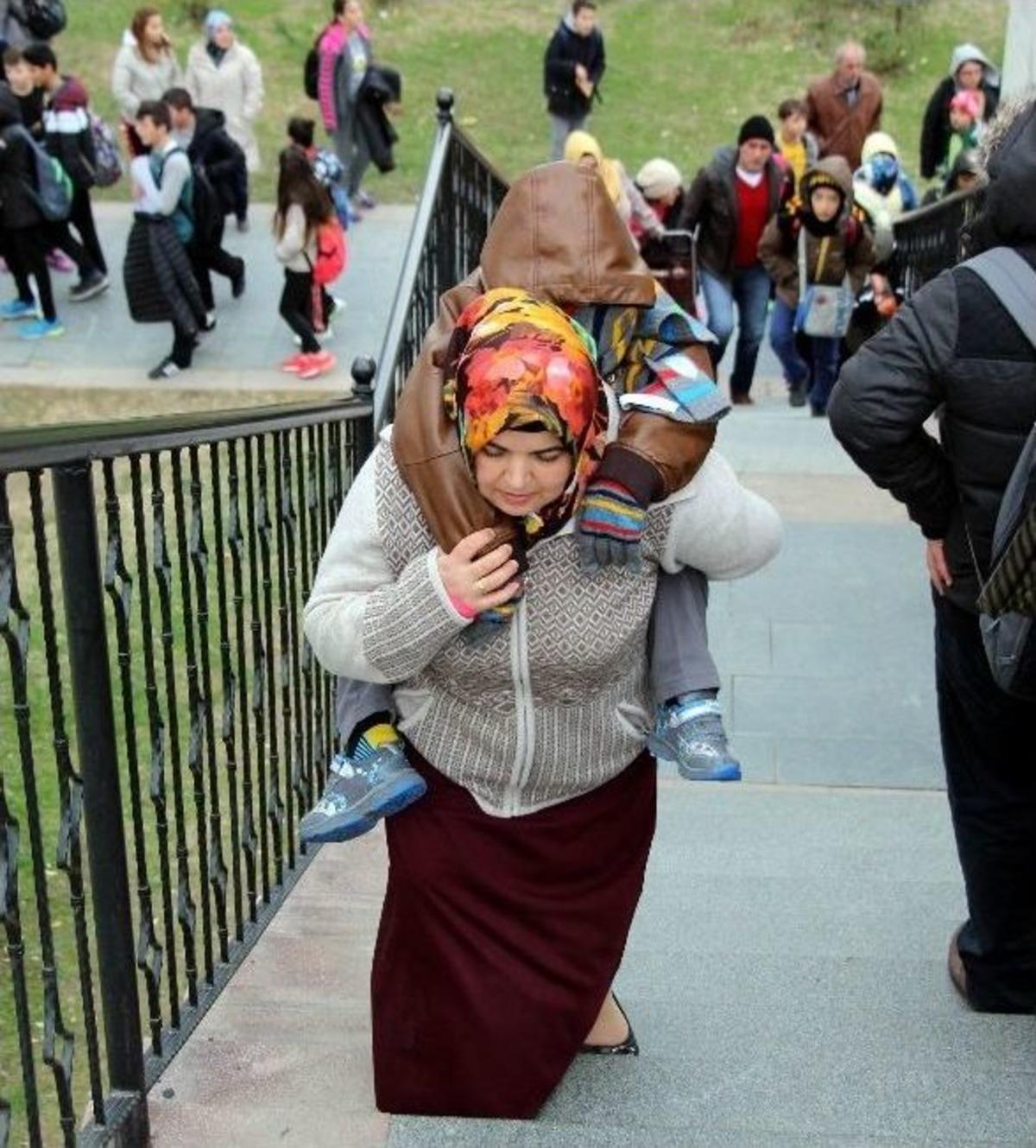 Asans&ouml;r &Ccedil;ilesi