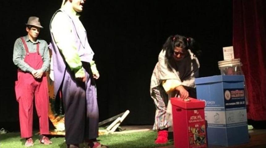 Ke&ccedil;i&ouml;ren&rsquo;in &lsquo;&ccedil;evre &Ccedil;i&ccedil;ekleri&rsquo; Hızla Yayılıyor