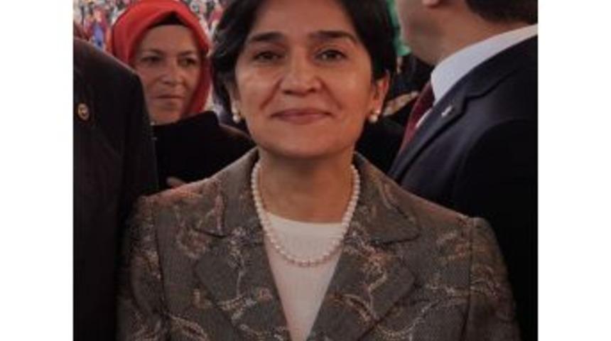 &Uuml;niversite Hastanesi Ek Bina Yatırımı Tamamlanıyor