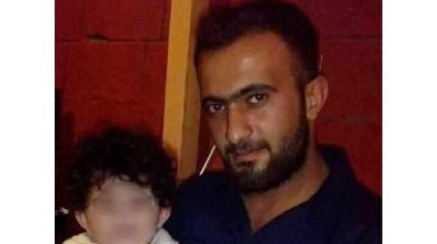 Doğubayazıt&rsquo;ta D&uuml;n&uuml;r Kavgası: 1 &Ouml;l&uuml;