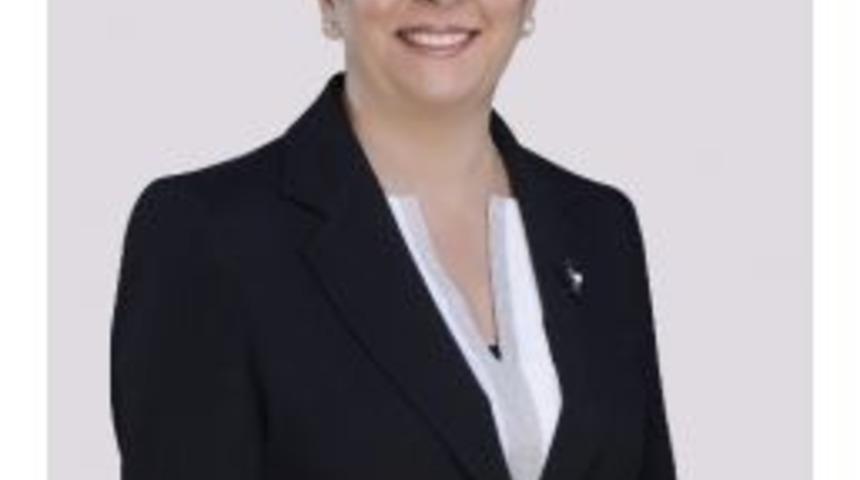 Carrefoursa Gıda Kategori Direkt&ouml;rl&uuml;ğ&uuml;ne Ayşin Işıkgece Atandı