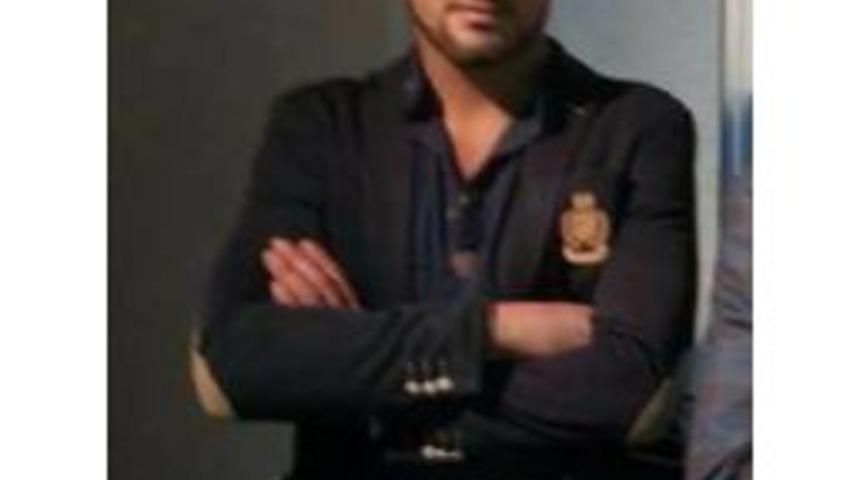 Doğubayazıt&rsquo;Ta Aile Kavgasında Damadın Kardeşi &Ouml;ld&uuml;r&uuml;ld&uuml;