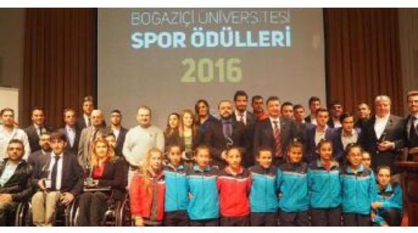 Altınordu Zincir Kıracak