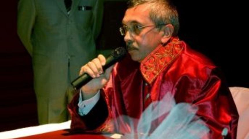 Pursaklar Belediyesinden Dolar Bozdurana Ücretsiz Nikah