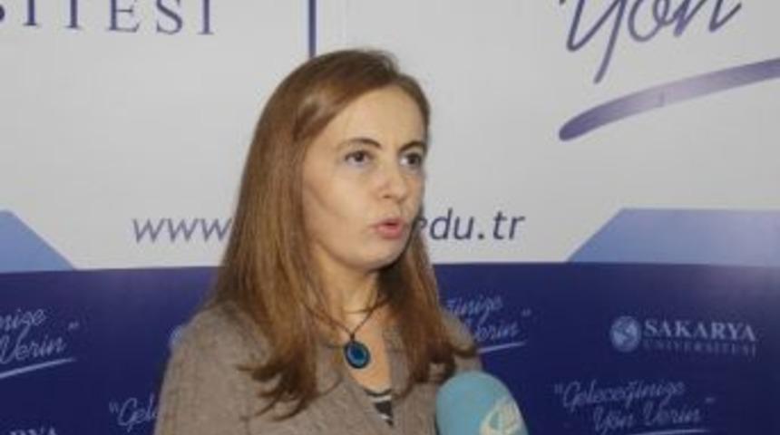 Tıp Profesörü Beşiktaş’taki Saldırı Gecesi Yaşadıklarını Anlattı: