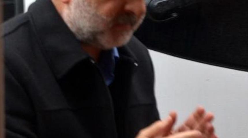 Zeki &Ccedil;ocukları, 'ışık Evleri'ne Yerleştirmişler