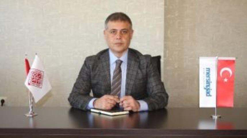 Giaf&rsquo;tan Hain Saldırıya Kınama