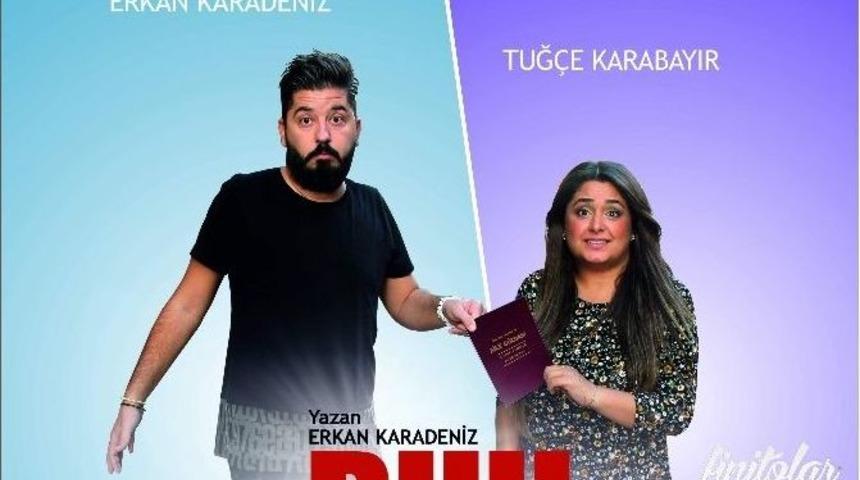 Finitolar Germencik&rsquo;le Buluşuyor