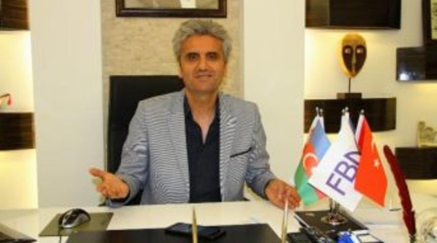 Zayıfladıktan Sonraki Sarkmalar Artık Kabus Değil