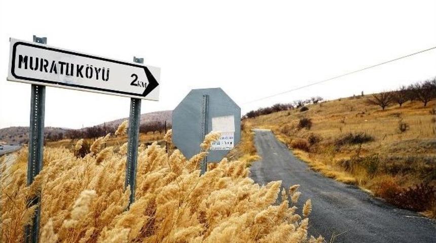 P&uuml;t&uuml;rge İl&ccedil;esindeki &Ccedil;alışmalar Bitti Sıra Ak&ccedil;adağ&rsquo;da