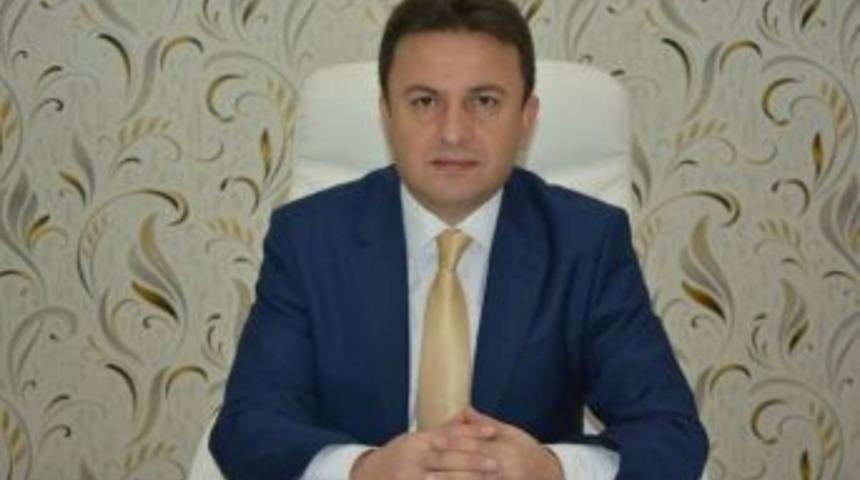 U&ccedil;ar: &ldquo;ter&ouml;r &Ouml;rg&uuml;tlerinin K&ouml;k&uuml;n&uuml; Kazıyacağız&rdquo;