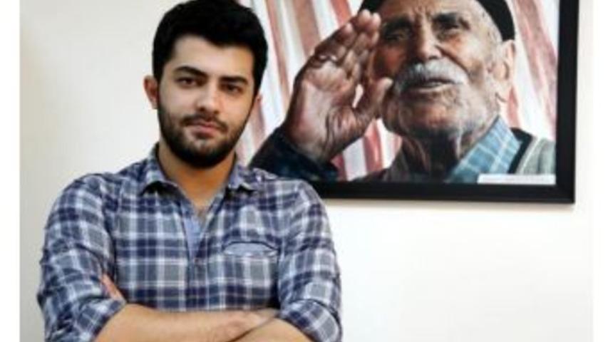 T&uuml;rkiye N&uuml;fusunun Yarıya Yakını Internet Kullanmıyor