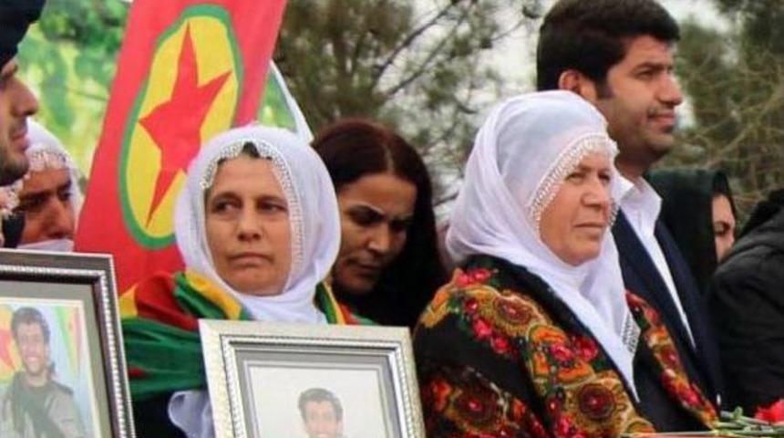 Hdp'li Vekil Besime Konca Adli Kontrol Ile Serbest Bırakıldı