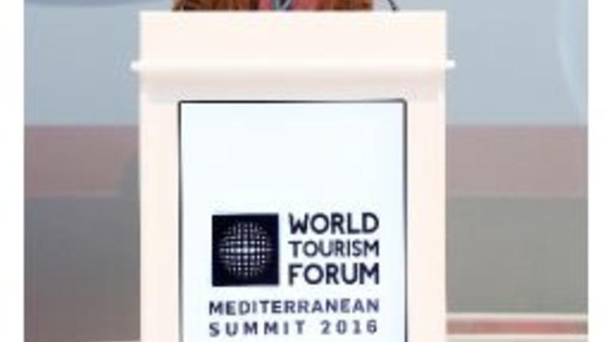 "rus Turistlerin En &Ccedil;ok Aradığı Tatil B&ouml;lgesi T&uuml;rkiye"