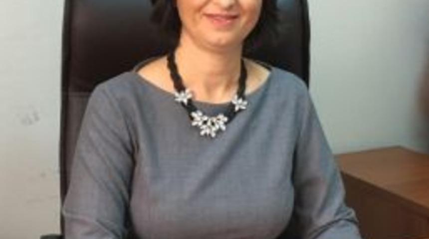 Gripten Korunmanın Yolları