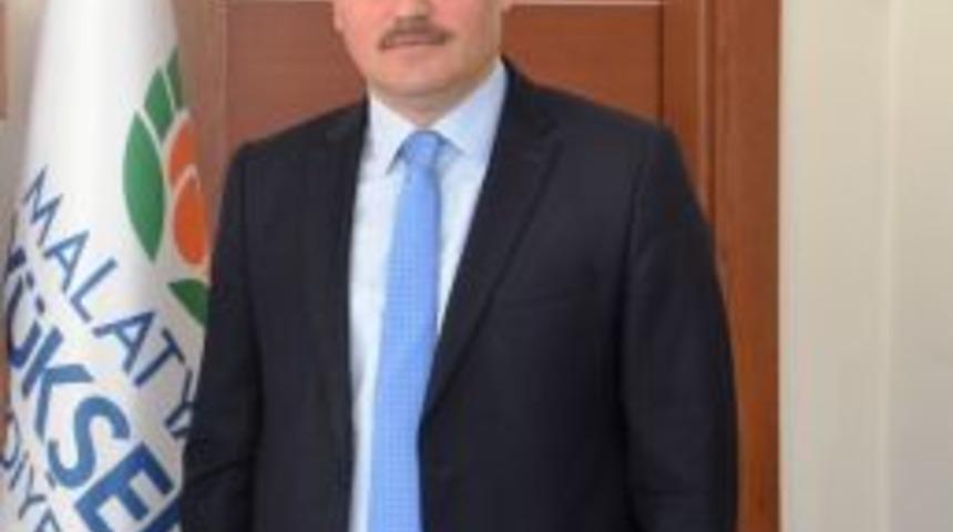 Malatya&rsquo;ya Yapılacak İkinci &Uuml;niversitenin Yeri Netleşti