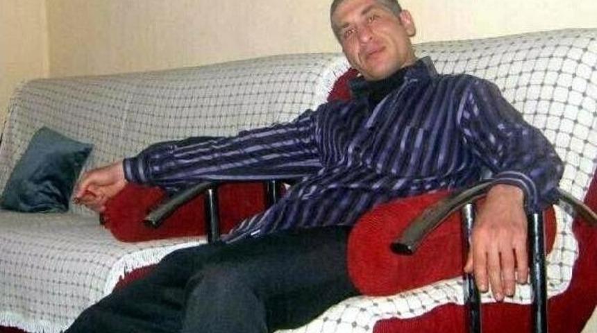 Umut'un &Ouml;ld&uuml;r&uuml;lmesi Davasında M&uuml;ebbet Hapse &Ccedil;arptırılan Sanığı Yargıtay Tahliye Etti