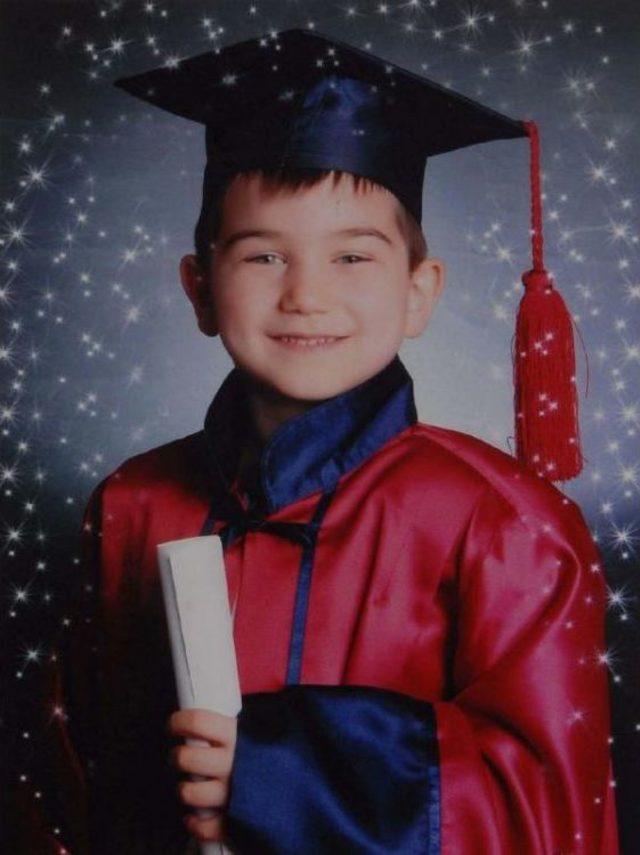 Umut un &Ouml;ld&uuml;r&uuml;lmesi Davasında M&uuml;ebbet Hapse &Ccedil;arptırılan Sanığı Yargıtay Tahliye Etti 1