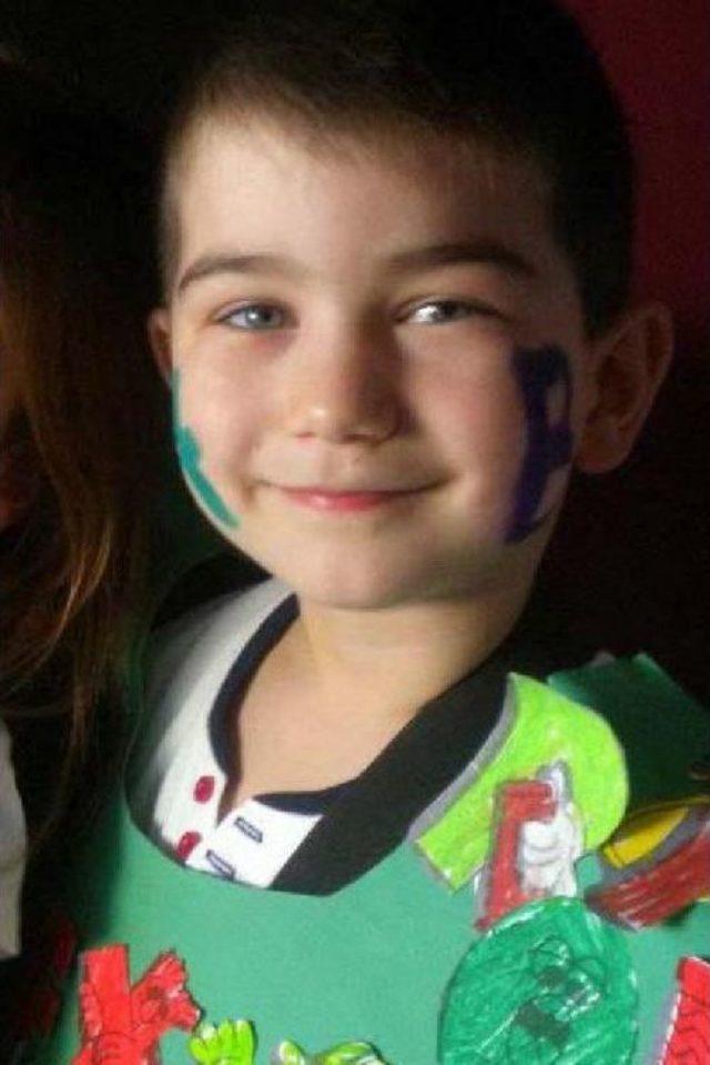 Umut un &Ouml;ld&uuml;r&uuml;lmesi Davasında M&uuml;ebbet Hapse &Ccedil;arptırılan Sanığı Yargıtay Tahliye Etti 2