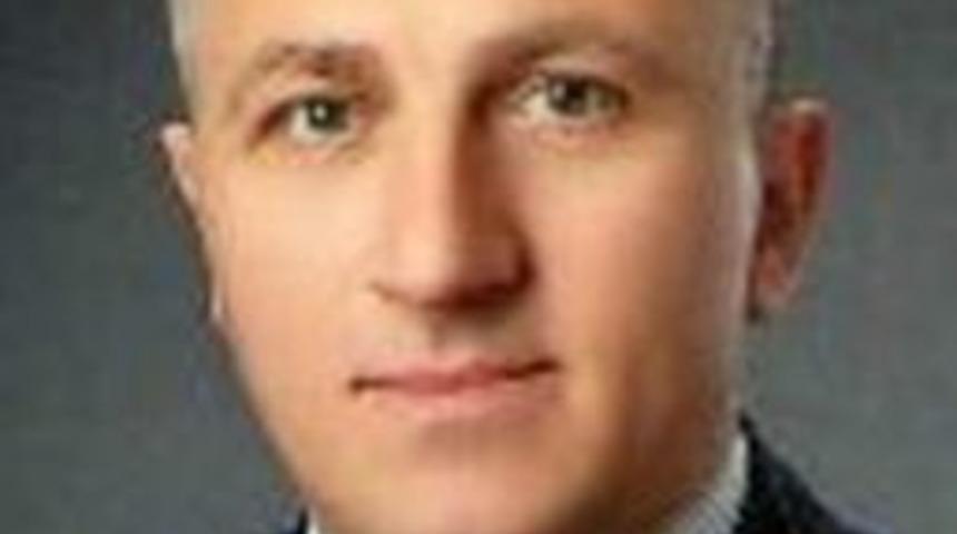 Aydın Halk Sağlığı M&uuml;d&uuml;rl&uuml;ğ&uuml;&rsquo;nde Yılmaz D&ouml;nemi