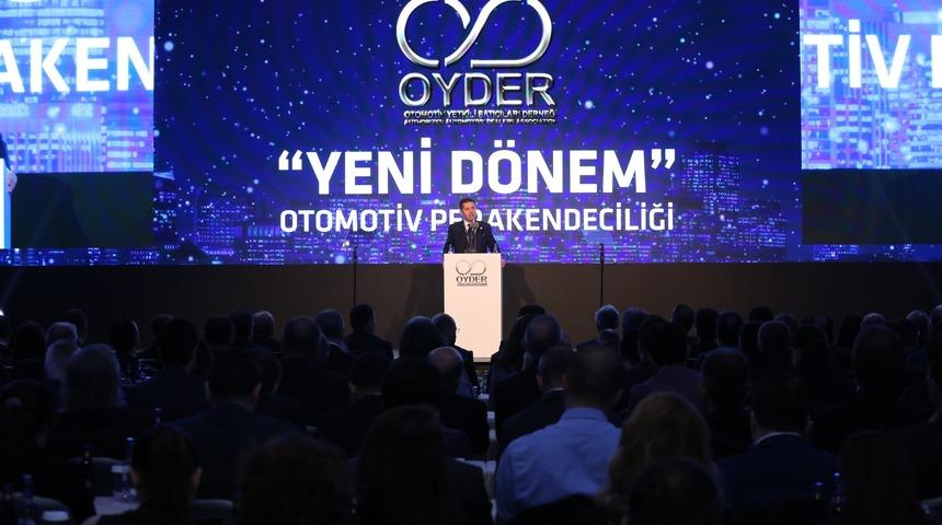 80 bin liranın altında araba bulmak zor
