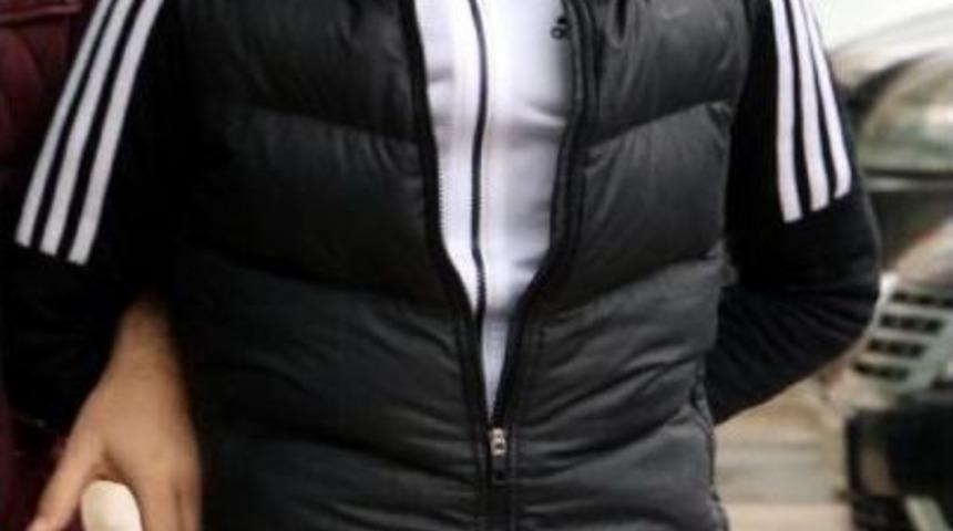 16 Yaşındaki Bı&ccedil;aklı Saldırı Ş&uuml;phelisi Tutuklandı